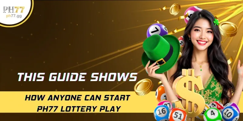 Cách tối đa hóa tiền thưởng từ 08win