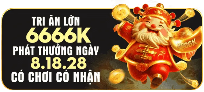 Khuyến mãi chào mừng 08win cho người chơi mới bắn cá