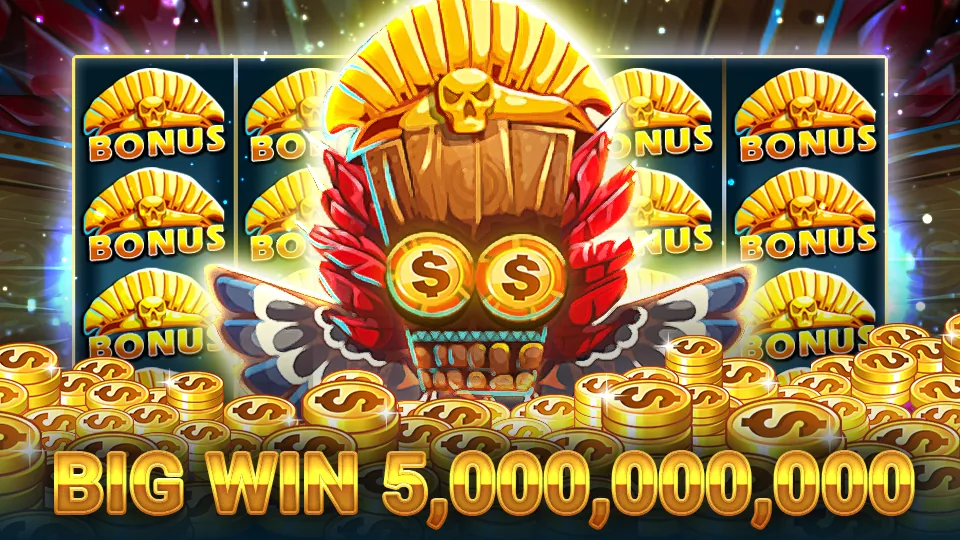 Chiến thuật săn cá hiệu quả tại 08win