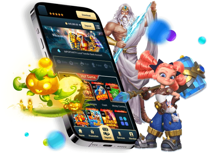Tiền thưởng chào mừng VIP 08win