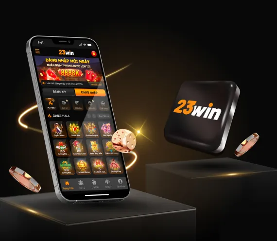 Biểu tượng bảo mật và an toàn 08win