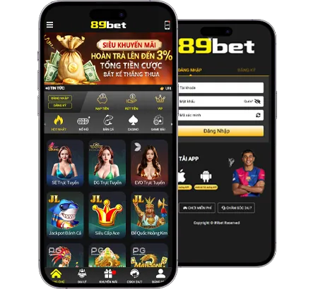 Biểu tượng trải nghiệm cá nhân hóa 08win