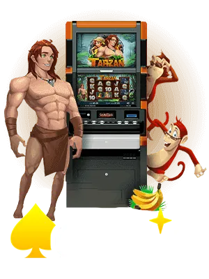 Các chương trình khuyến mãi 08win hấp dẫn