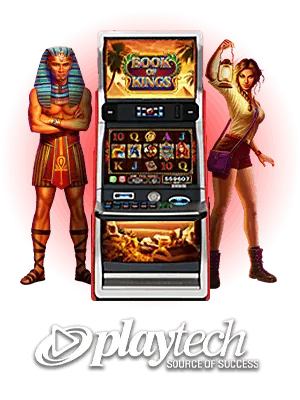Kho game nổ hũ đa dạng tại 08win
