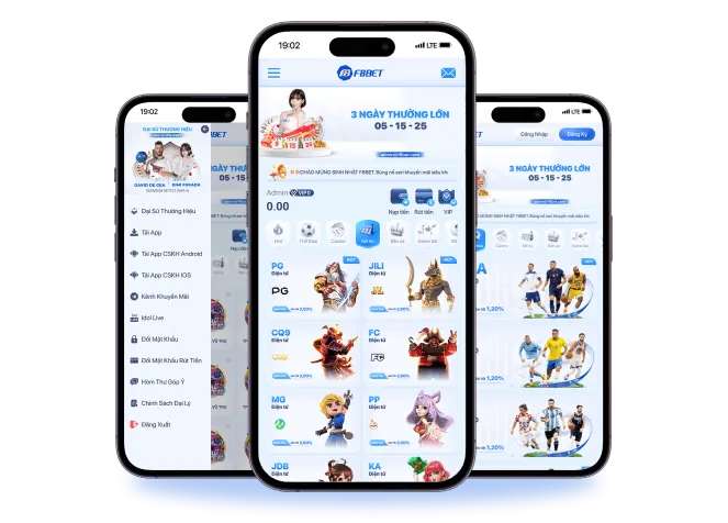 Giải đấu cá cược thể thao 08win