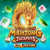 Bước 2: Xác minh thông tin