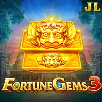Hình ảnh dịch vụ hỗ trợ khách hàng 24/7 của 08win khuyến mãi