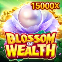 Hoàn trả cược 08win
