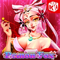 Bước 4: Hoàn thành yêu cầu cược