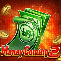 Hình ảnh thể hiện sứ mệnh và giá trị cốt lõi của 08win khuyến mãi