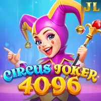 Tin tức xổ số 08win