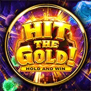 Hình ảnh tiền thưởng 08win