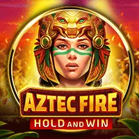 Nạp tiền qua ví điện tử ZaloPay, Momo, ViettelPay tại 08win