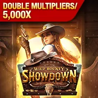 Chương trình VIP 08win