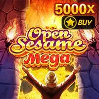 Bước 1: Đăng ký tài khoản 08win