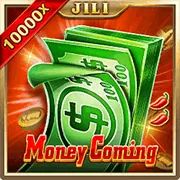 Hướng dẫn đăng ký 08win và nhận thưởng