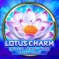Đăng Ký Tài Khoản 08WIN