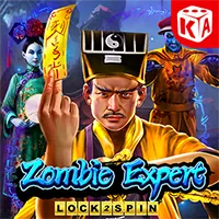 Ưu đãi chào mừng thành viên mới 08win