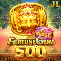 Tin tức bắn cá 08win