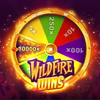 Nền Tảng Uy Tín 08win