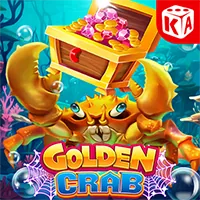 Hệ thống máy chủ bảo mật của 08win