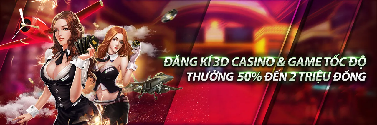 Banner khuyến mãi 08win 2026 với ưu đãi cược thể thao và sòng bạc hấp dẫn
