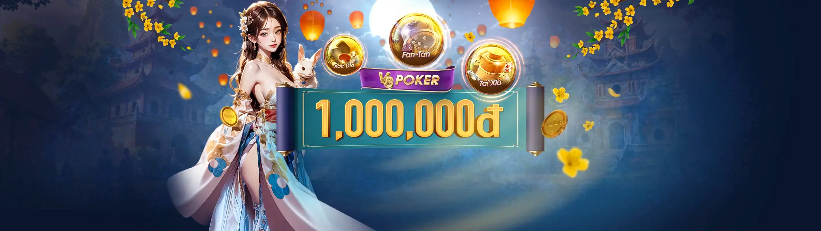 Hình ảnh chính Điều khoản dịch vụ 08win khuyến mãi