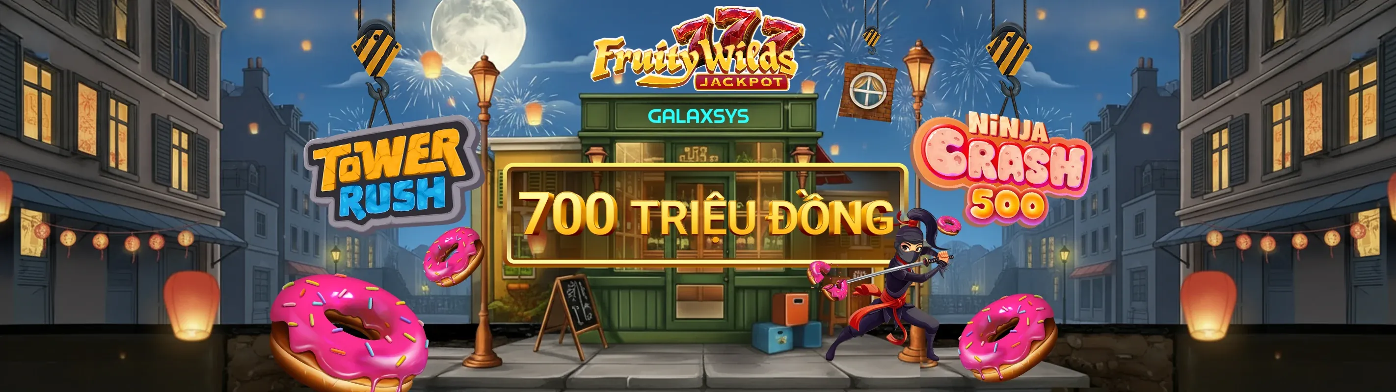 Người chơi trải nghiệm cá cược thể thao và sòng bạc trực tuyến trên nền tảng 08win với các ưu đãi khuyến mãi 2026 hấp dẫn.