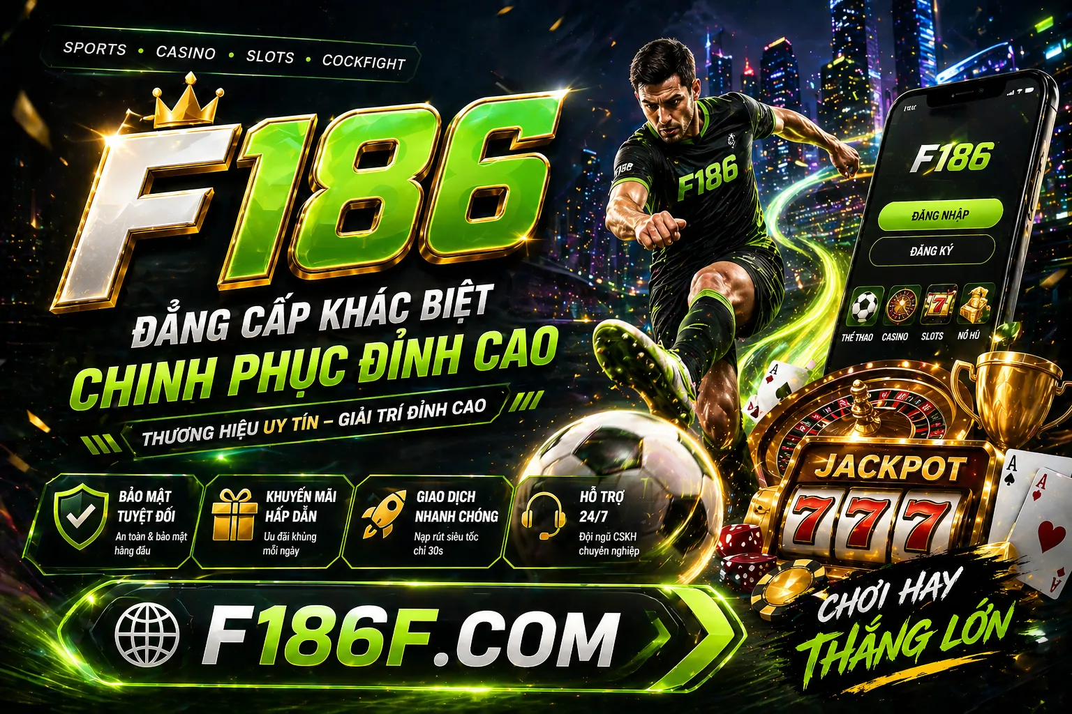 Đăng ký và nhận khuyến mãi 08win