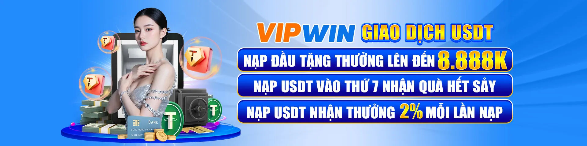 Tải ứng dụng 08win khuyến mãi 2026