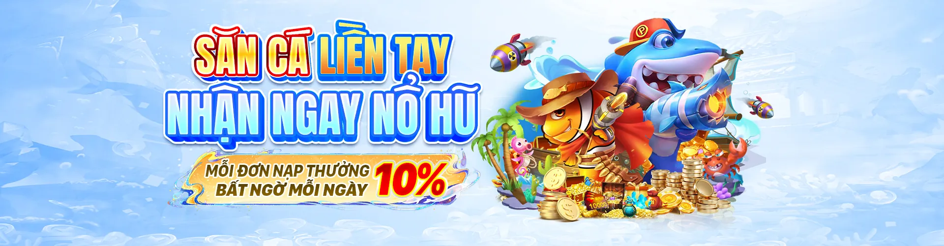 Xổ Số 08WIN với các ưu đãi khuyến mãi 2026