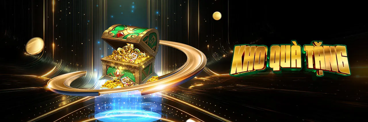 Khuyến Mãi 08win 2026 - Cơ hội nhận thưởng lớn