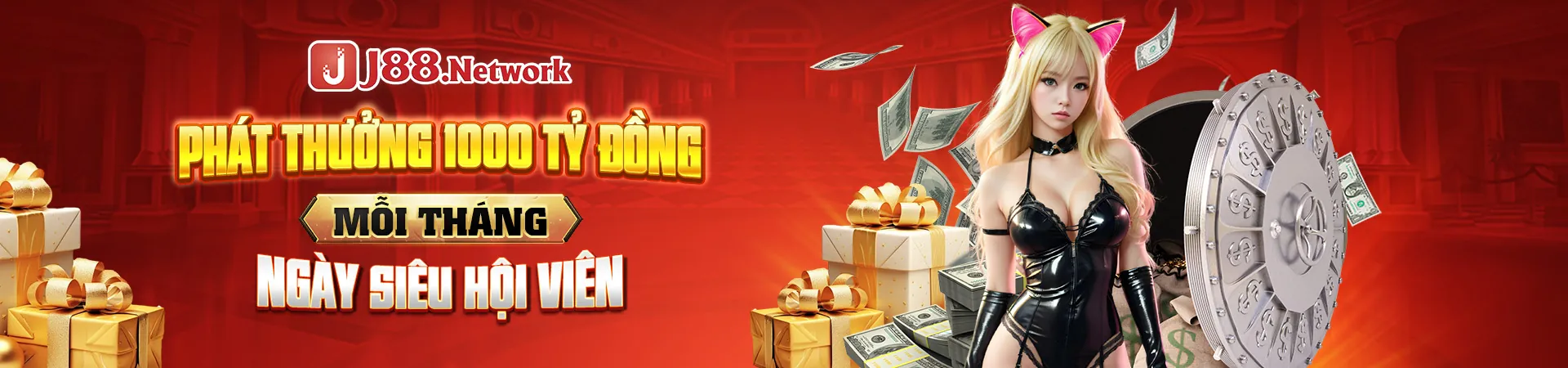 Đội ngũ hỗ trợ khách hàng chuyên nghiệp của 08win