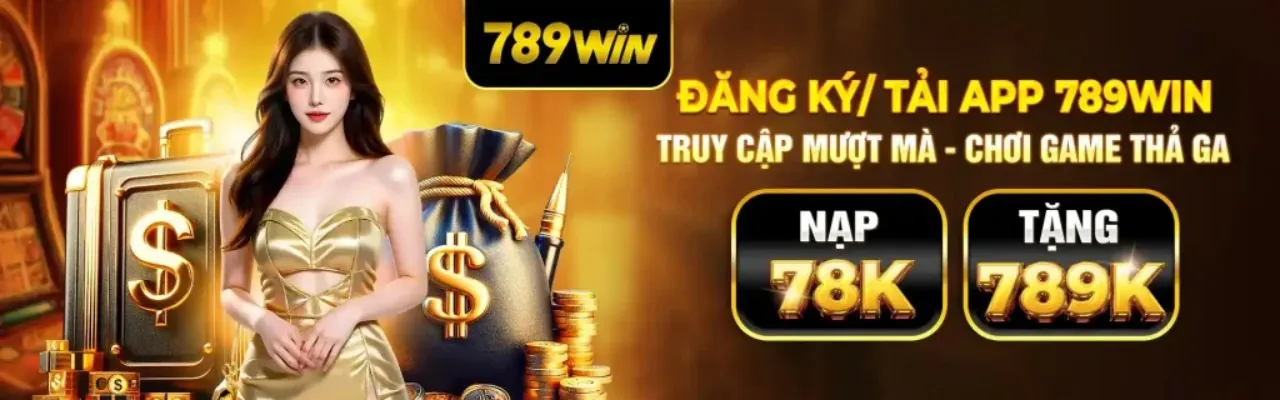 Khuyến Mãi Bắn Cá 08win 2026