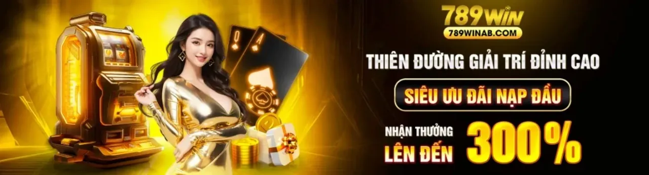 Truy cập trang tải xuống 08win