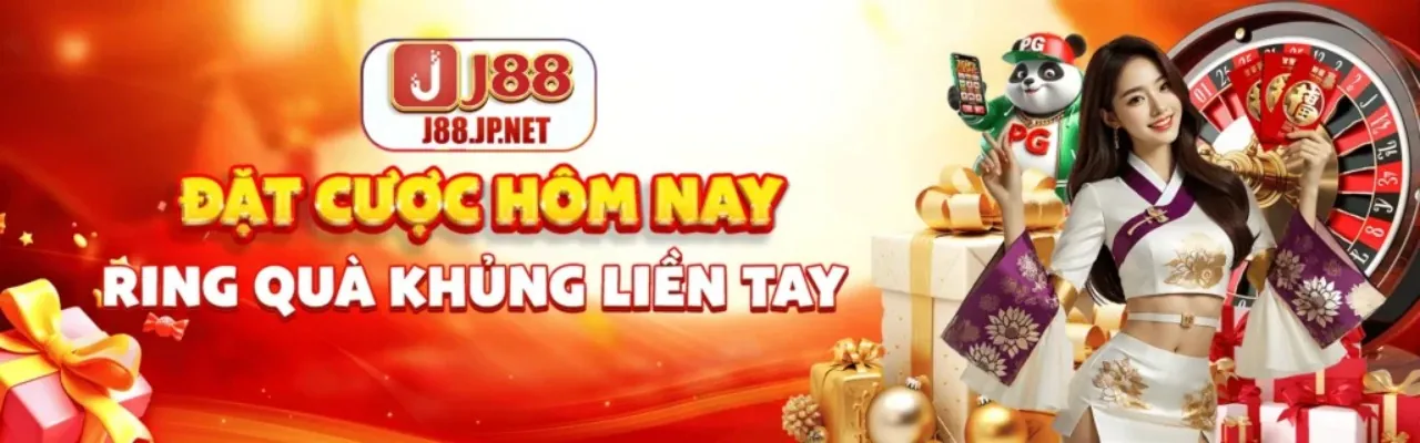 Tin tức 08win và các khuyến mãi hấp dẫn