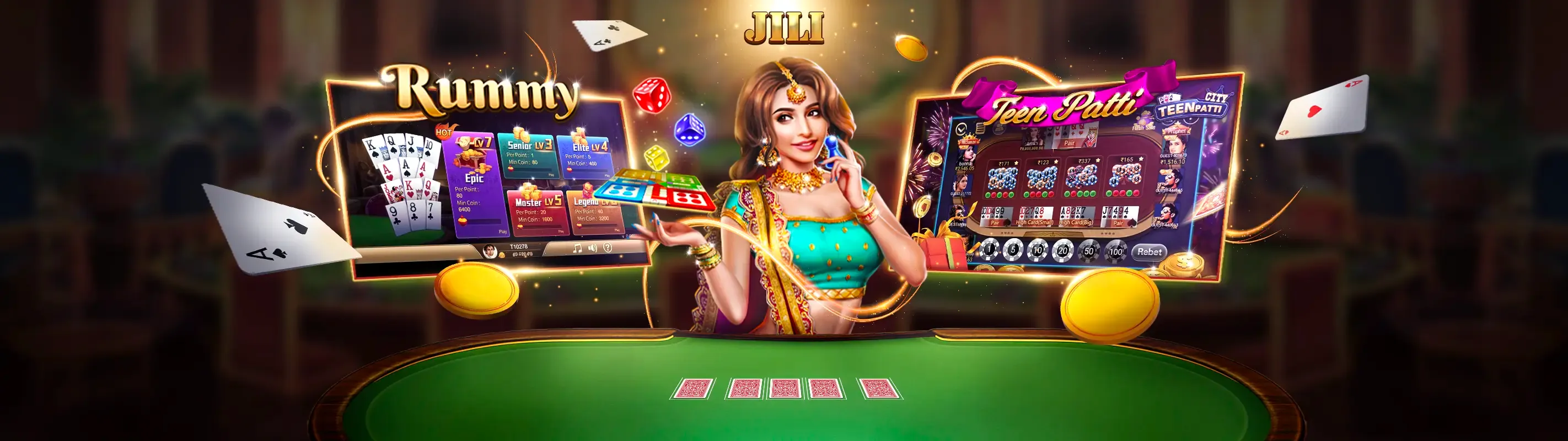 Hình ảnh banner liên hệ 08win khuyến mãi