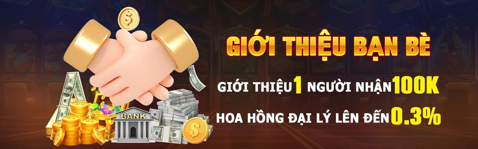 Ưu Đãi 08win Mới Nhất 2026: Khám Phá Thể Thao & Casino Tuyệt Vời