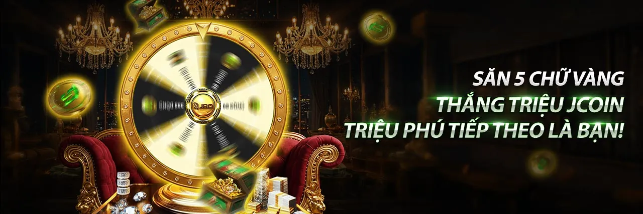 Hình ảnh chủ đạo của trang Thể Thao 08win