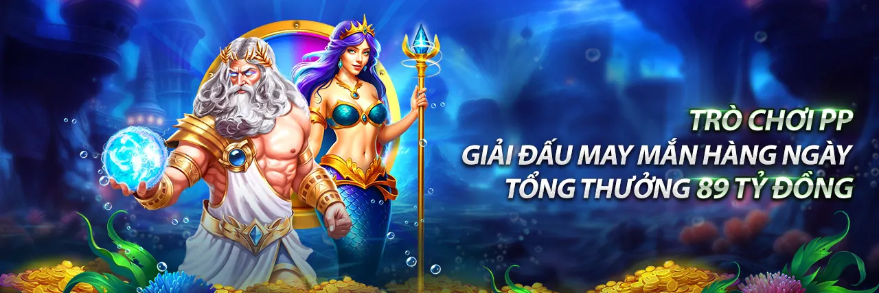 Xổ Số Trực Tuyến 08win Khuyến Mãi Hấp Dẫn 2026