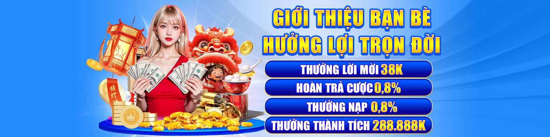 Thế giới bắn cá 08win với kho báu dưới đại dương và các chương trình khuyến mãi