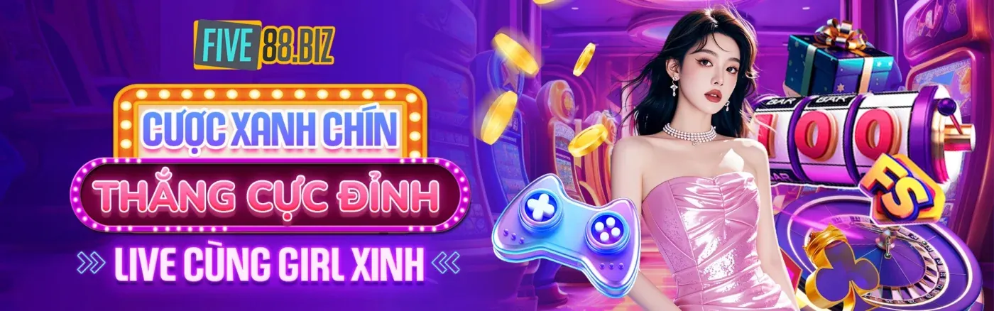 Hình ảnh chính sòng bạc 08win với các trò chơi và khuyến mãi hấp dẫn