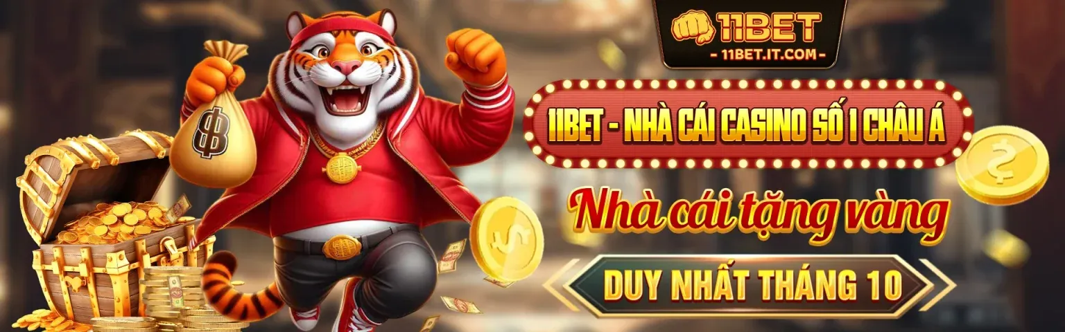 Hình ảnh banner đăng nhập 08win khuyến mãi
