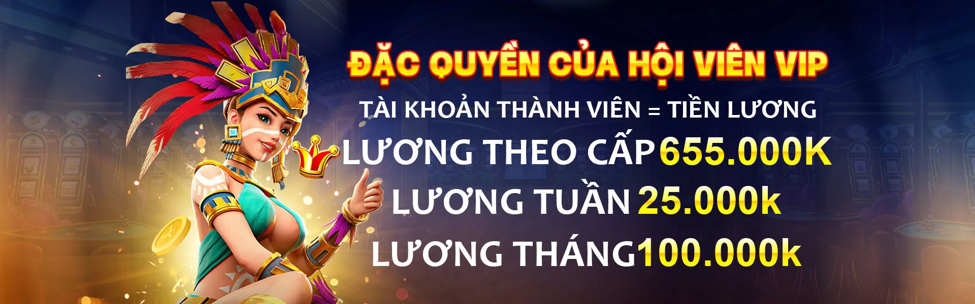 Hình ảnh chính về game nổ hũ 08win với các khuyến mãi hấp dẫn