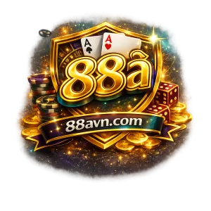 Hỗ trợ 24/7 08win