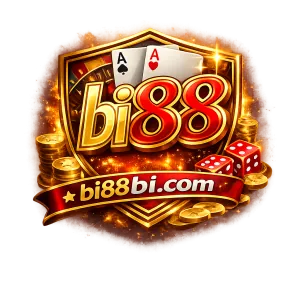 Ưu Đãi Hoàn Trả Tiền Mặt 08win