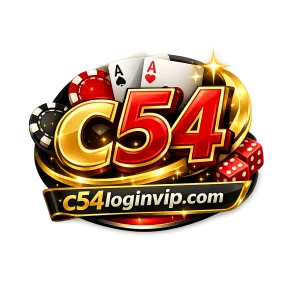 Chơi công bằng 08win
