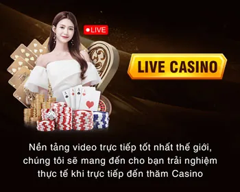 Keno và Các Trò Chơi Số Khác