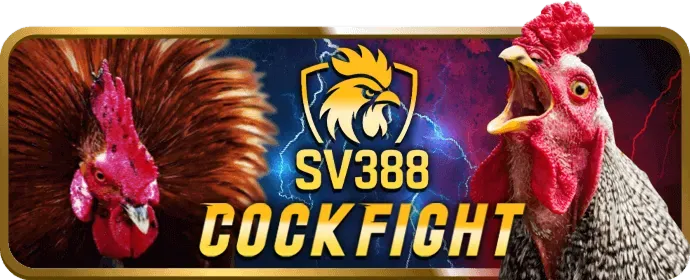 Vua Bắn Cá 08win với hình ảnh cá boss khổng lồ
