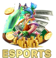 Banner kêu gọi hành động đăng ký 08win